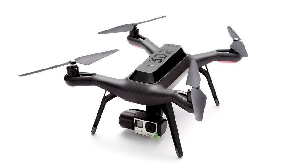 Best HD Drone Mikado 
      MI 48745